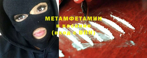 индика Балахна
