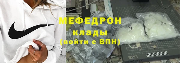индика Балахна