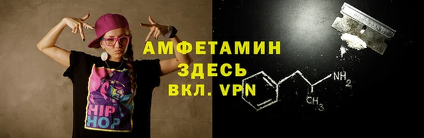 индика Балахна
